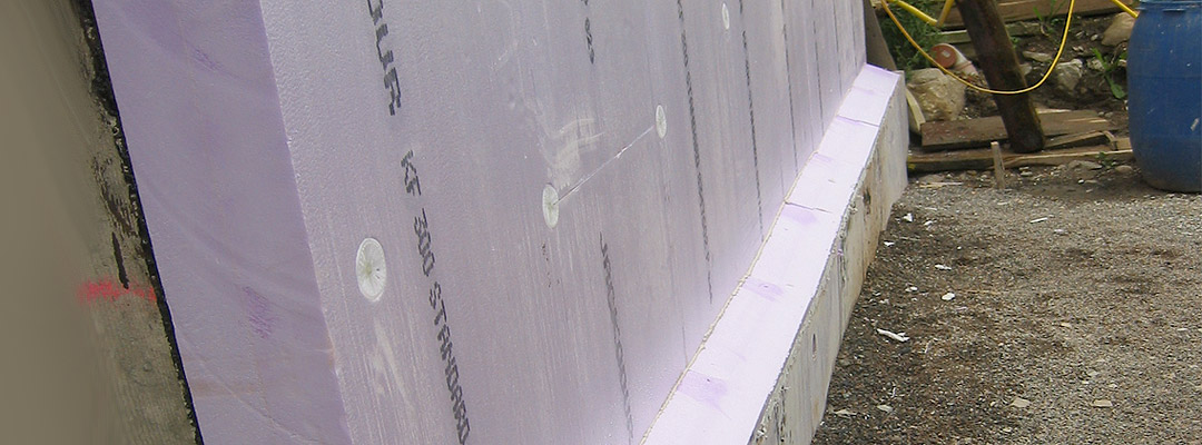beton-und-stahlbetonarbeiten01.jpg