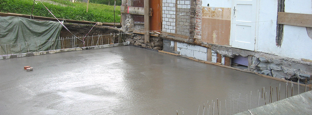 beton-und-stahlbetonarbeiten04.jpg