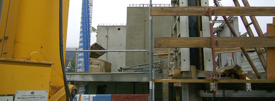 beton-und-stahlbetonarbeiten15.jpg