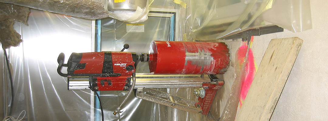kernbohrungen01.jpg