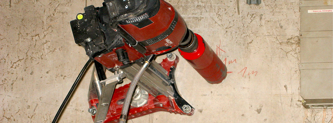 kernbohrungen02.jpg