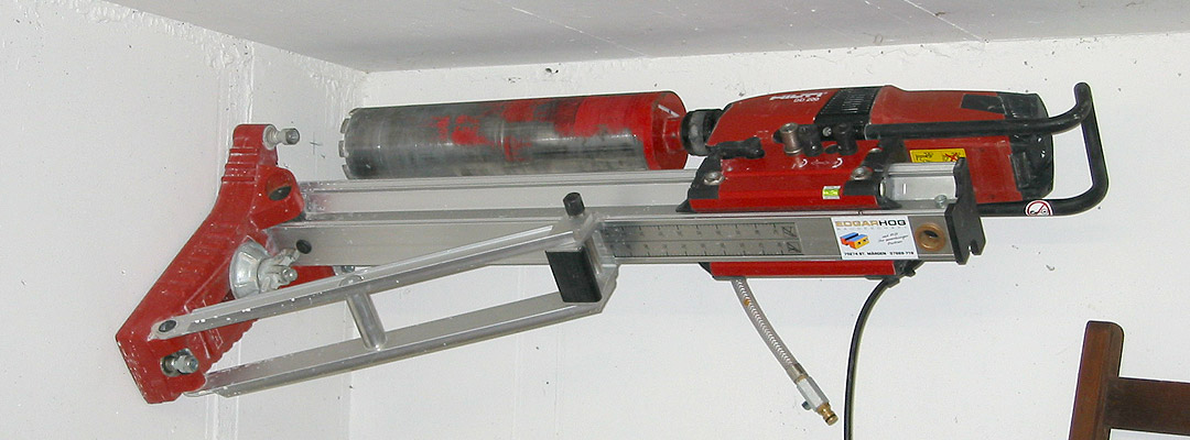 kernbohrungen03.jpg