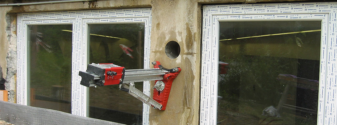 kernbohrungen04.jpg