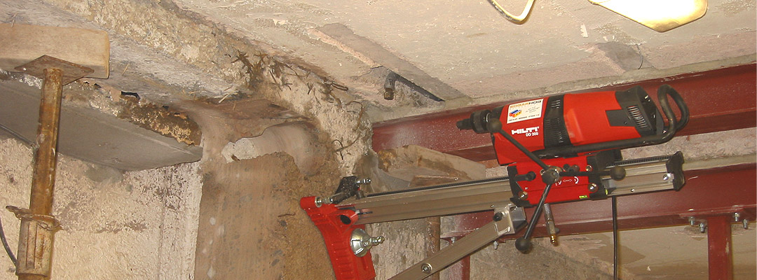 kernbohrungen06.jpg