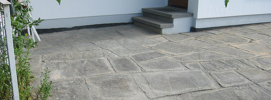 natursteinarbeiten12.jpg